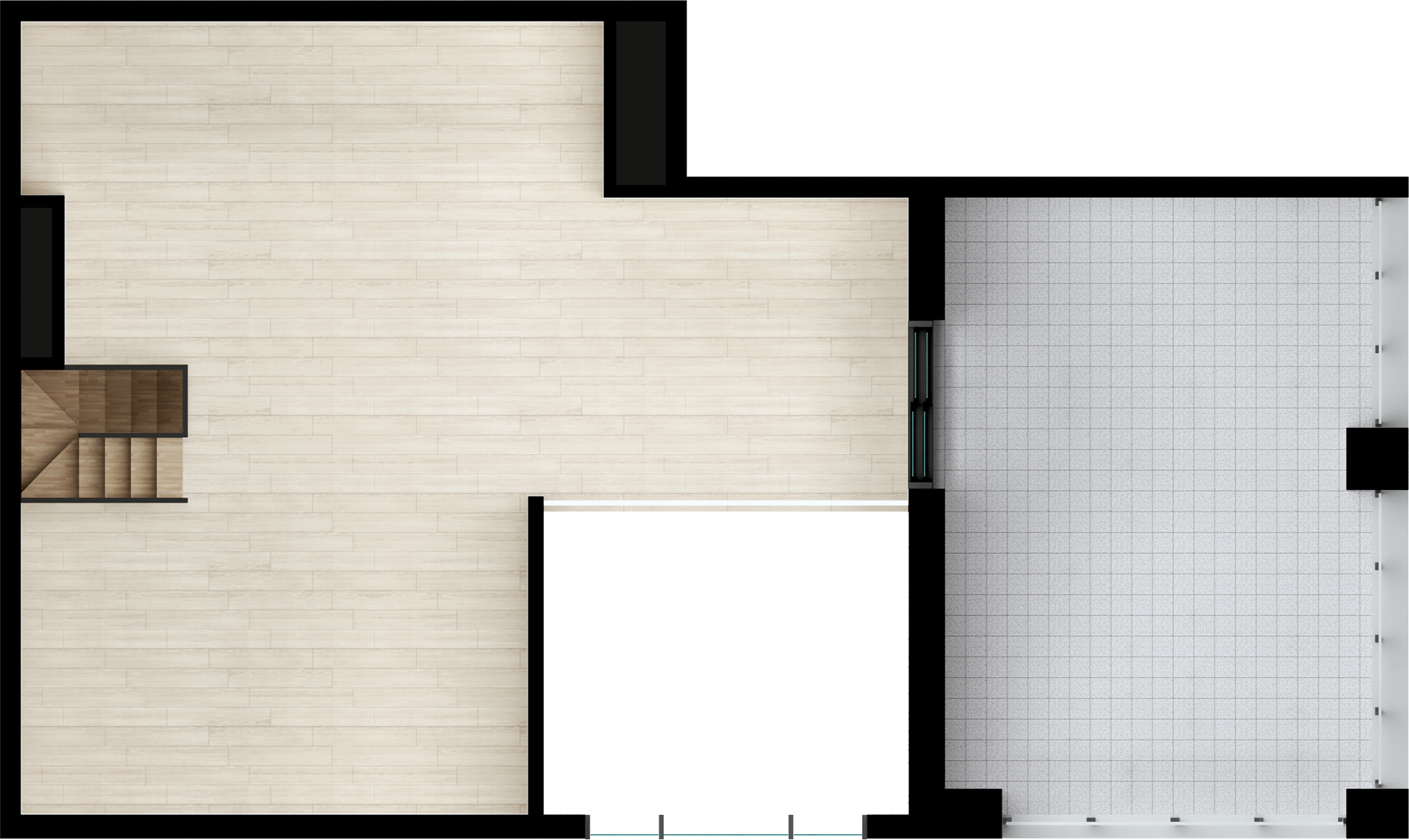 p4-attic